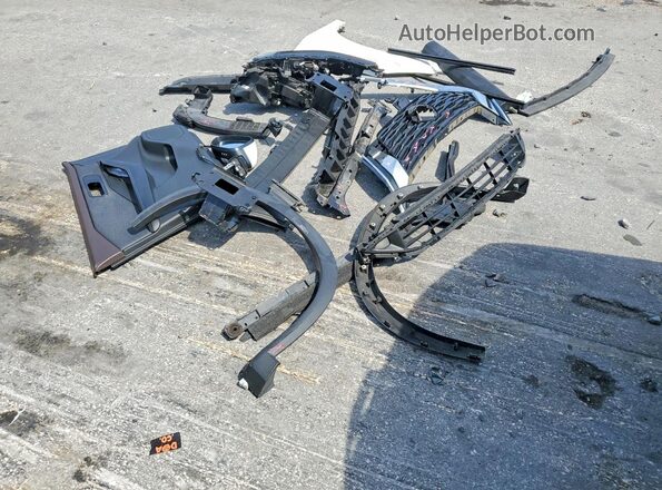 5N1BT3BA4PC901030 2023 NISSAN ROGUE White 