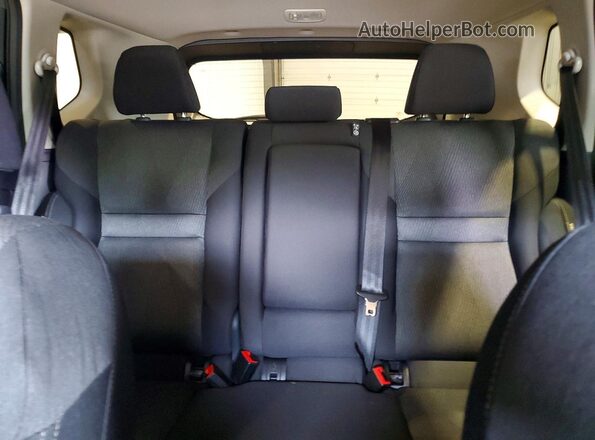 5N1BT3BA4TC729575 2026 NISSAN ROGUE Black 