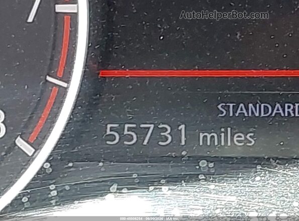 5N1BT3BA5PC846829 2023 NISSAN ROGUE Черный Вид задней части салона