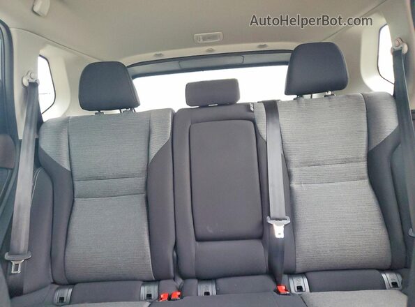 5N1BT3BA5PC861699 2023 NISSAN ROGUE Charcoal 