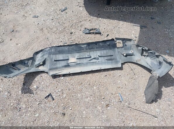 5N1BT3BA5RC696708 2024 NISSAN ROGUE Silver Вид щитка приладів