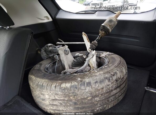 5N1BT3BA5SC801995 2025 NISSAN ROGUE Gray 
