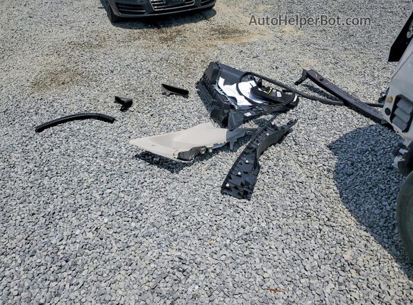 5N1BT3BA6RC755829 2024 NISSAN ROGUE White Widok naklejki z numerem VIN