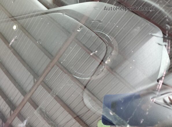 5N1BT3BA6SC823486 2025 NISSAN ROGUE Серый 