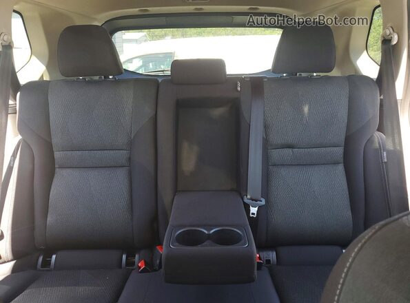 5N1BT3BA6SC836822 2025 NISSAN ROGUE Beige 