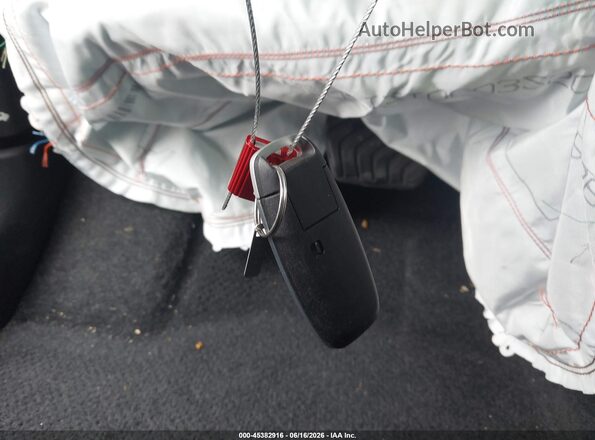 5N1BT3BA6SC858125 2025 NISSAN ROGUE Gray Dashboard view
