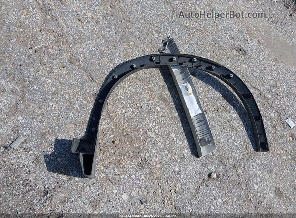 5N1BT3BA6TC676409 2026 NISSAN ROGUE Black Вид панелі приладів