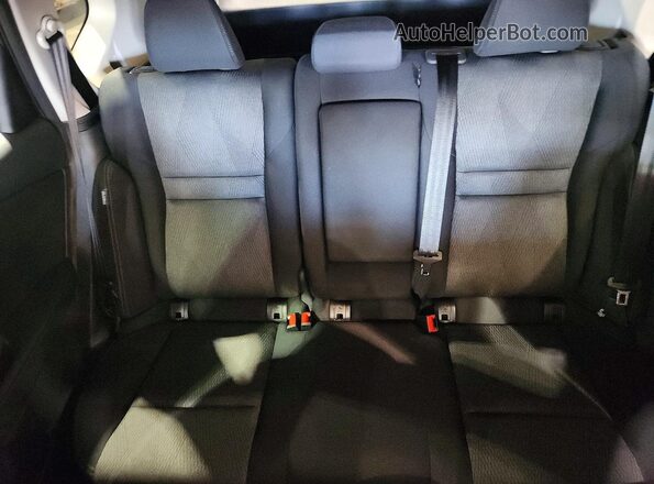 5N1BT3BA6TC781533 2026 NISSAN ROGUE Серый 