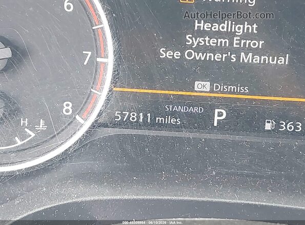 5N1BT3BA7RC710141 2024 NISSAN ROGUE Black 