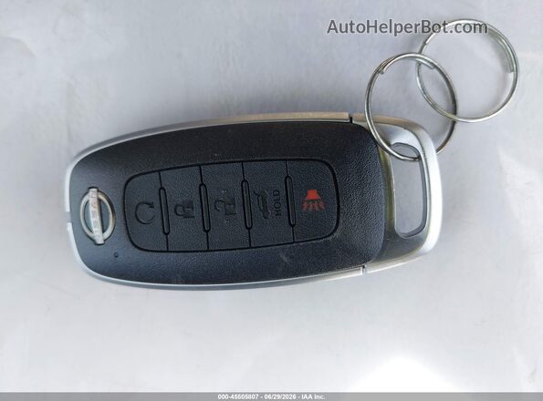 5N1BT3BA8PC691998 2023 NISSAN ROGUE Серый Вид панели приборов