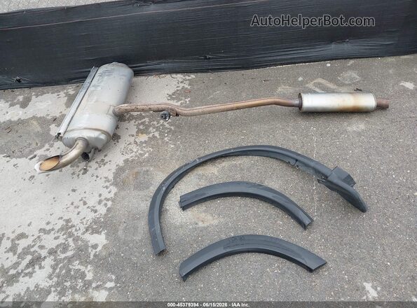 5N1BT3BA8PC864760 2023 NISSAN ROGUE Серый Вид щитка приборов