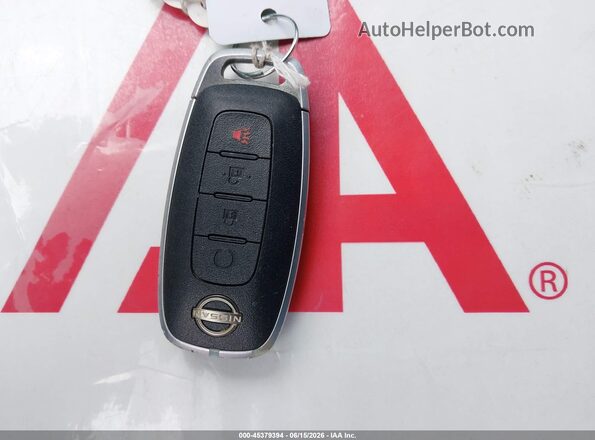 5N1BT3BA8PC864760 2023 NISSAN ROGUE Серый Вид панели приборов