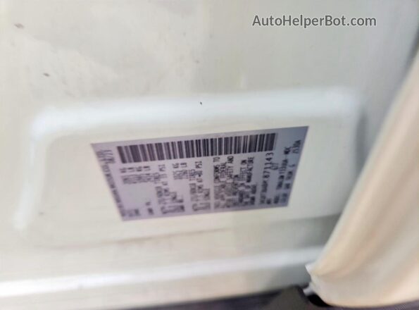 5N1BT3BA8PC871143 2023 NISSAN ROGUE White 