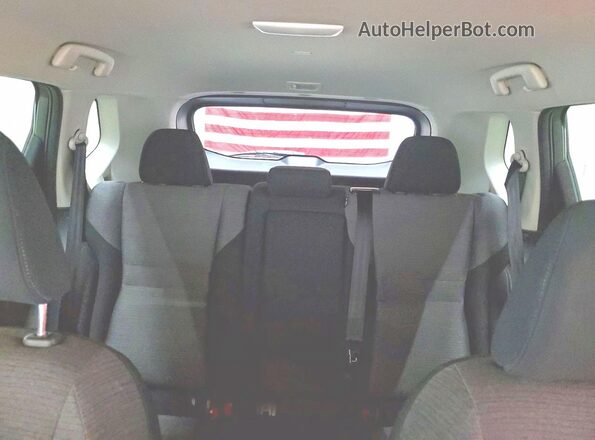5N1BT3BA8PC899735 2023 NISSAN ROGUE Gray 