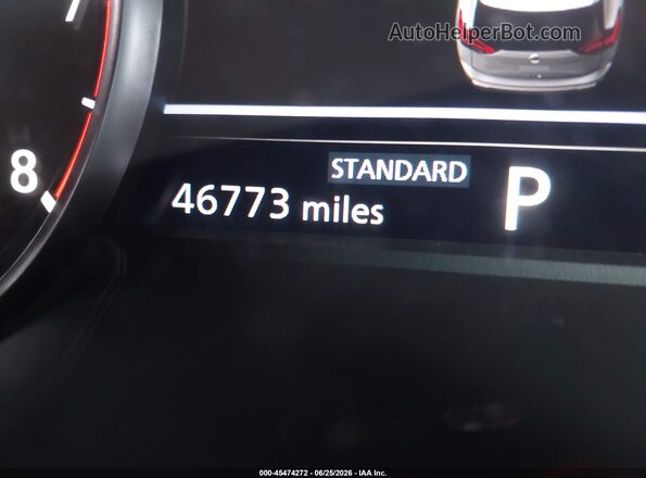 5N1BT3BA8SC788501 2025 NISSAN ROGUE Silver 