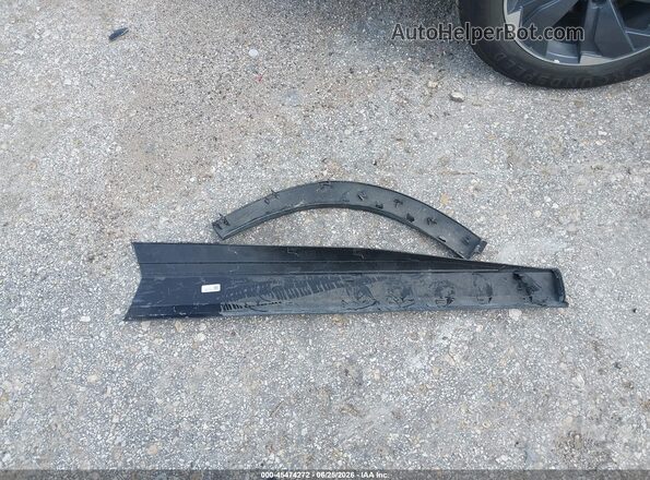 5N1BT3BA8SC788501 2025 NISSAN ROGUE Silver Vista del cuadro de instrumentos