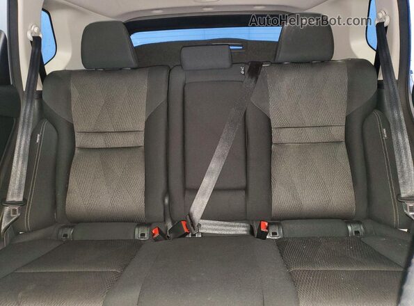 5N1BT3BA8SC807967 2025 NISSAN ROGUE Silver 