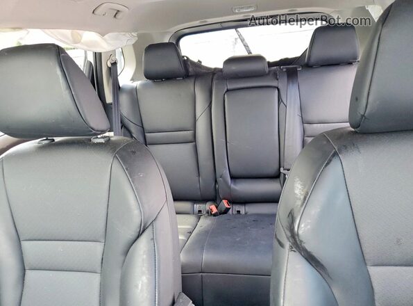 5N1BT3BA9PC884273 2023 NISSAN ROGUE White 