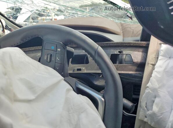 5N1BT3BA9PC884273 2023 NISSAN ROGUE White 