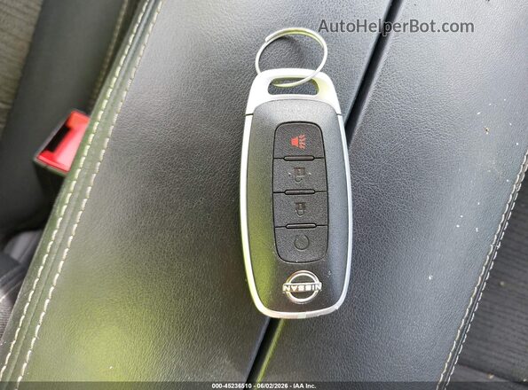 5N1BT3BA9PC898237 2023 NISSAN ROGUE Серый Вид панели приборов
