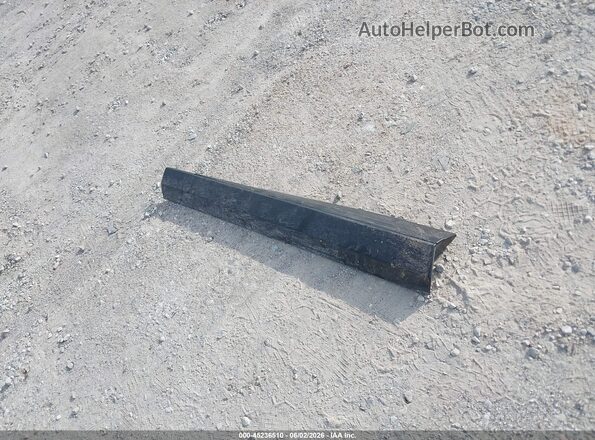 5N1BT3BA9PC898237 2023 NISSAN ROGUE Серый Вид щитка приборов