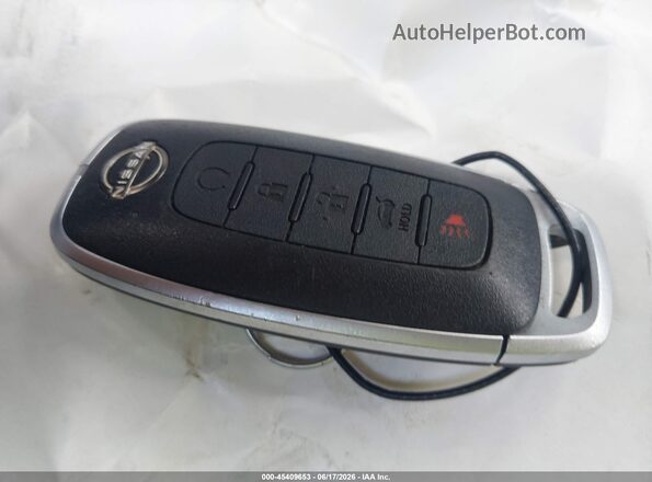 5N1BT3BA9SC770914 2025 NISSAN ROGUE White Dashboard view