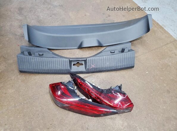 5N1BT3BA9SC814362 2025 NISSAN ROGUE Черный Вид подкапотного пространства