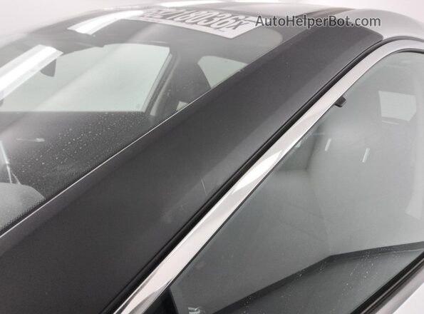 5N1BT3BA9SC819156 2025 NISSAN ROGUE Silver 
