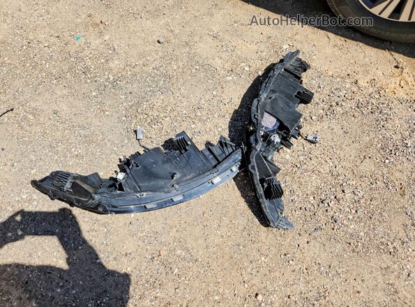 5N1BT3BAXPC913358 2023 NISSAN ROGUE Gray VIN կոդի պիտակի տեսք