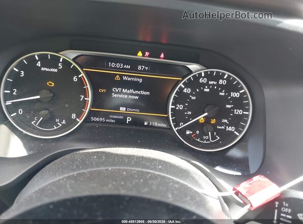 5N1BT3BAXPC916776 2023 NISSAN ROGUE Серебряный Вид задних сидений