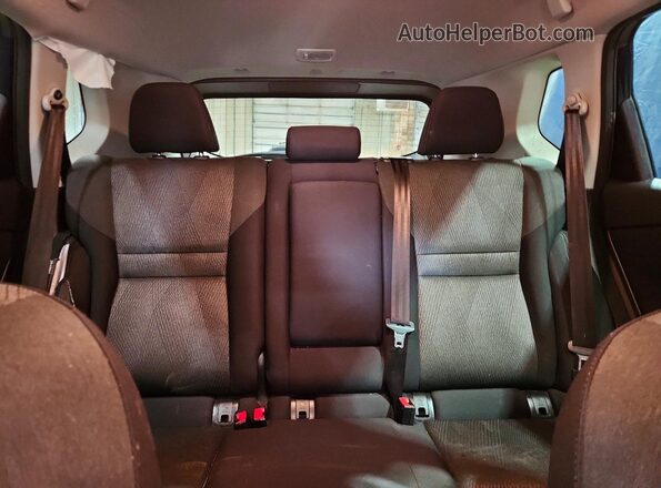 5N1BT3BB0SC780496 2025 NISSAN ROGUE Синий 