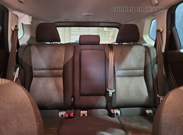 5N1BT3BB0SC780496 2025 NISSAN ROGUE Синий 