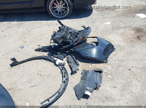 5N1BT3BB0SC787867 2025 NISSAN ROGUE Black Widok zestawu wskaźników