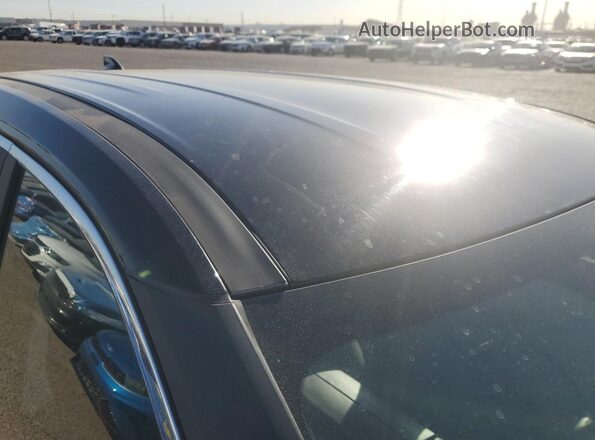 5N1BT3BB0SC814405 2025 NISSAN ROGUE Blue 