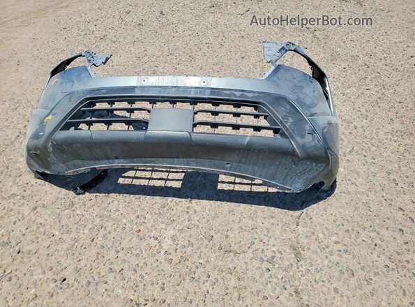5N1BT3BB0SC819331 2025 NISSAN ROGUE Gray 