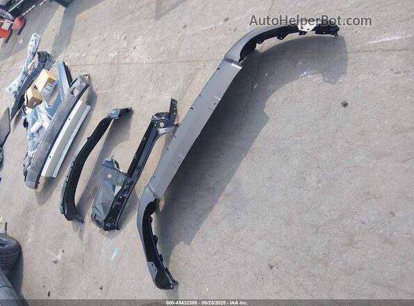 5N1BT3BB0SC828529 2025 NISSAN ROGUE Белый Вид щитка приборов