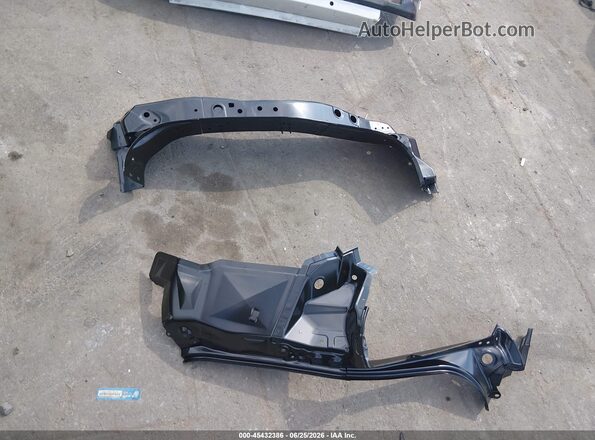 5N1BT3BB0SC828529 2025 NISSAN ROGUE Белый 