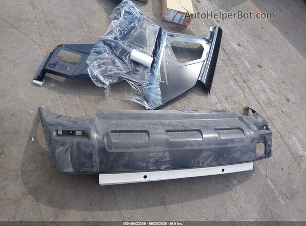 5N1BT3BB0SC828529 2025 NISSAN ROGUE Белый 