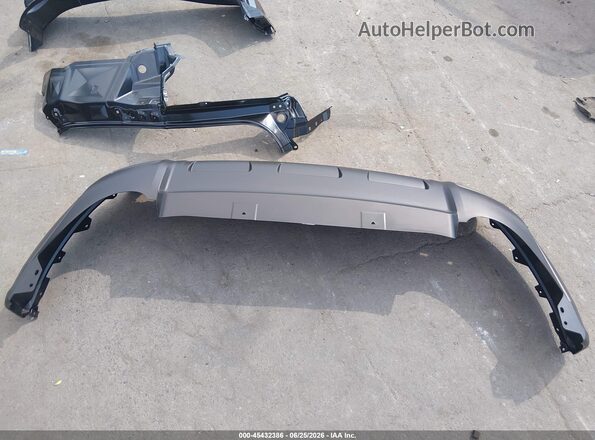 5N1BT3BB0SC828529 2025 NISSAN ROGUE Белый 