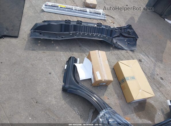 5N1BT3BB0SC828529 2025 NISSAN ROGUE Белый 
