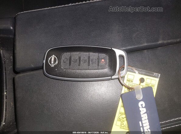 5N1BT3BB1PC770857 2023 NISSAN ROGUE Black წინა პანელის ხედი