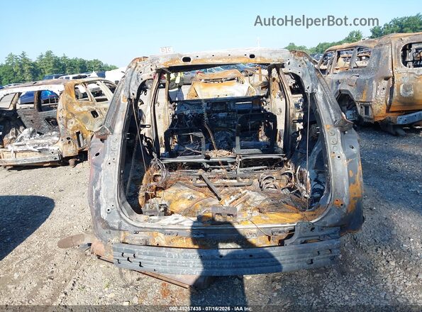 5N1BT3BB1PC779848 2023 NISSAN ROGUE Черный 