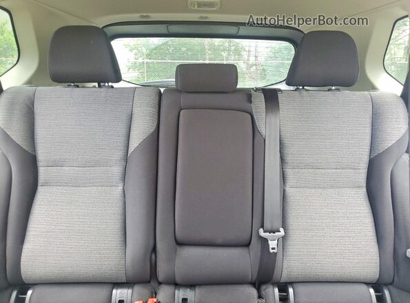 5N1BT3BB3PC828564 2023 NISSAN ROGUE Black 