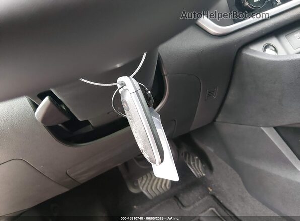 5N1BT3BB3SC767239 2025 NISSAN ROGUE Black Առջևի վահանակի տեսք