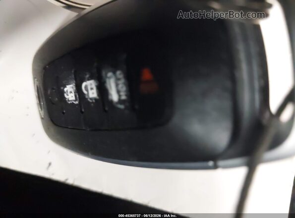 5N1BT3BB3SC792268 2025 NISSAN ROGUE Серый Вид панели приборов
