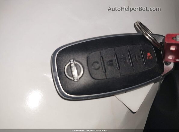 5N1BT3BB3TC680619 2026 NISSAN ROGUE Gray Vista del salpicadero