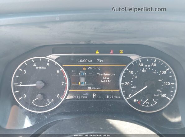 5N1BT3BB5PC780923 2023 NISSAN ROGUE Gray Вид задньої частини салону