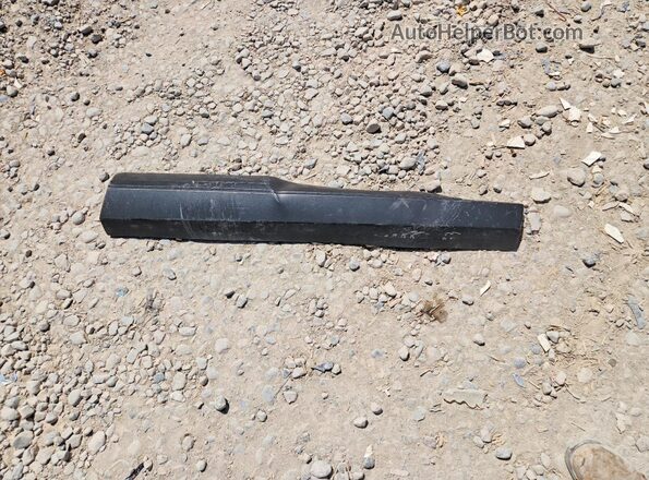 5N1BT3BB5SC815355 2025 NISSAN ROGUE Черный 