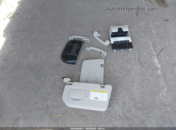 5N1BT3BB6TC761694 2026 NISSAN ROGUE Gray 
