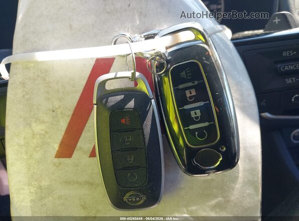 5N1BT3BB7PC851085 2023 NISSAN ROGUE Серебряный Вид панели приборов